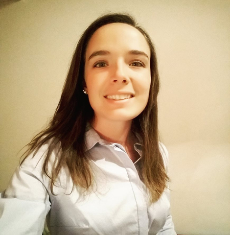 Ana-Belen
