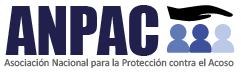 ANPAC Logo